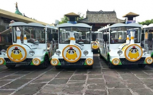 貴州忠輝觀光車質(zhì)量如何？