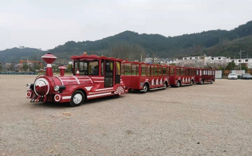 電動(dòng)觀光車價(jià)格影響因素有哪些？