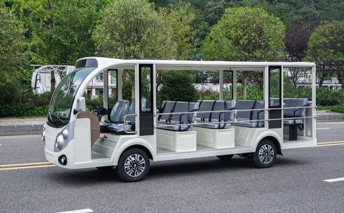 如何選擇性價(jià)比高的電動(dòng)觀光車？