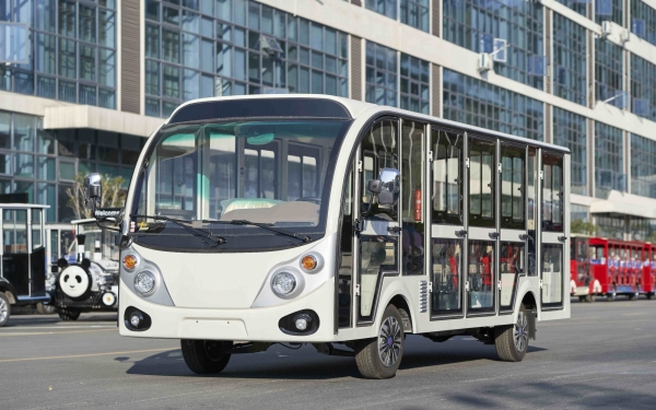 電動(dòng)觀光車優(yōu)缺點(diǎn)有哪些？