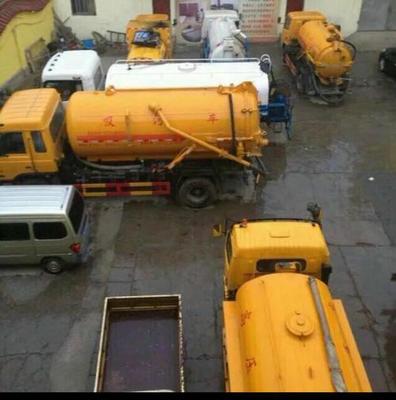 南京建鄴區雨水管道疏通清理價格、電話、圖片