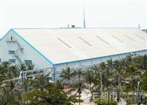 【南京防水防漏工程公司-南京明故宮】-建筑裝潢、安裝業|E都市