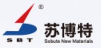 南京新材料公司大全 裝飾材料大數據 異合建材裝修網