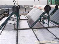 找常州信德防水工程的南京防水堵漏,南京防水堵漏-13861114171價格、圖片、詳情,上一比多_一比多產品庫