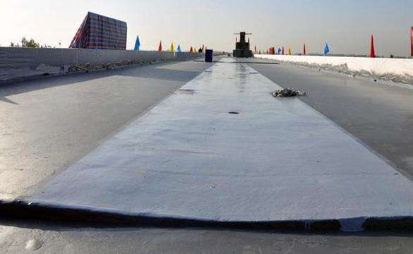 池州與南京 防水堵漏工程的優質服務比較